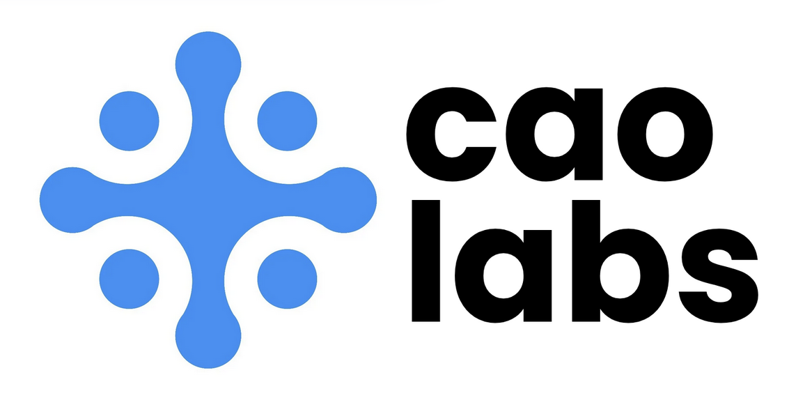 Cao Labs